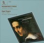 D'india Lamento D'orfeo - Nigel Rogers