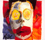 Going Blank Again - Ride