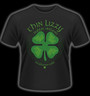 Four Leaf Clover _TS803340878_ - Thin Lizzy