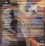 Time Out & Time Further Out - Dave Brubeck - powiększ Time Out & Time Further Out - Dave Brubeck