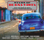 The Stars Of Buena Vista - Buena Vista   
