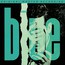 Almost Blue - Elvis Costello