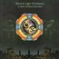 A New World Record - Electric Light Orchestra   