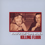 Rock N Roll Gone Mad - Killing Floor