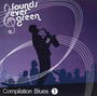 Best Of Blues - V/A