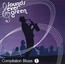 Best Of Blues - V/A