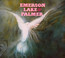 Emerson, Lake & Palmer - Emerson, Lake & Palmer