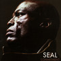 Commitment - Seal