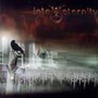 Dead Or Dreaming - Into Eternity
