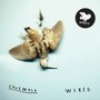 Wired - Cakewalk