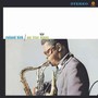 We Free Kings - Roland Kirk  -Rahsaan-