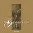 Mandylion - The Gathering Mandylion - The Gathering