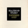 Tarnished Gold - Beachwood Sparks