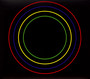 Four - Bloc Party