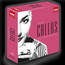 Studio Recordings - Maria Callas Studio Recordings - Maria Callas