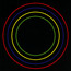 Four - Bloc Party Four - Bloc Party