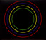 Four - Bloc Party Four - Bloc Party