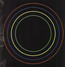 Four - Bloc Party
