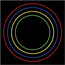 Four - Bloc Party