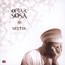 Sentir - Omar Sosa