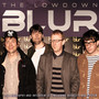 The Lowdown - Blur