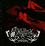 The Poison - Bullet For My Valentine The Poison - Bullet For My Valentine