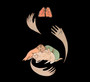 Shrines - Purity Ring