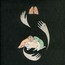 Shrines - Purity Ring Shrines - Purity Ring