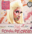 Pink Friday...Roman Reloaded - Nicki Minaj