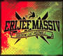 Siedem Lat Później - Erijef Massiv