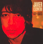 City Lights - Javier Escovedo