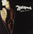 Slide It In - Whitesnake