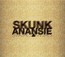Smashes & Trashes [Best Of + New] - Skunk Anansie