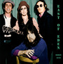 Essen 1970 - East Of Eden