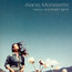 Havoc & Bright Lights - Alanis Morissette Havoc & Bright Lights - Alanis Morissette