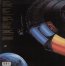 Out Of The Blue - Electric Light Orchestra - powiększ Out Of The Blue - Electric Light Orchestra