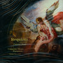 Requiem Staropolska Msza Żałobna - Camerata Silesia