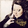 Loving This Day - Jessica Clemmons
