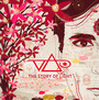 The Story Of Light - Steve Vai