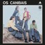 Os Canibais - Os Canibais