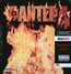 Reinventing The Steel - Pantera Reinventing The Steel - Pantera