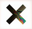 Coexist - The XX
