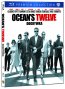 Ocean's Twelve: Dogrywka - Movie / Film