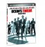 Ocean's Twelve: Dogrywka - Movie / Film