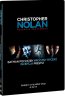 Pakiet CH. Nolana - Movie / Film