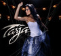 Act I - Tarja   