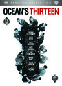 Ocean's 13 - Movie / Film