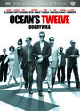 Ocean's Twelve: Dogrywka - Movie / Film
