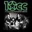 I'm Not In Love - 10 CC 