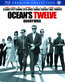 Ocean's Twelve: Dogrywka - Movie / Film Ocean's Twelve: Dogrywka - Movie / Film